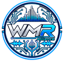 WMR Alliance